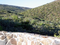 Hawaii &raquo; Maui &raquo; Haleakala