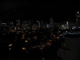 Hawaii &raquo; Oahu &raquo; Waikiki